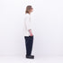 LE_FR0905T6 | FBSB6T